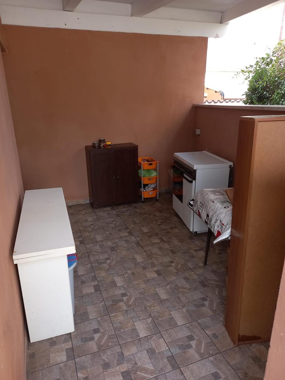 Casa Vacanze Dragona 15 Min Fco 10 Min Ostia Acilia Εξωτερικό φωτογραφία