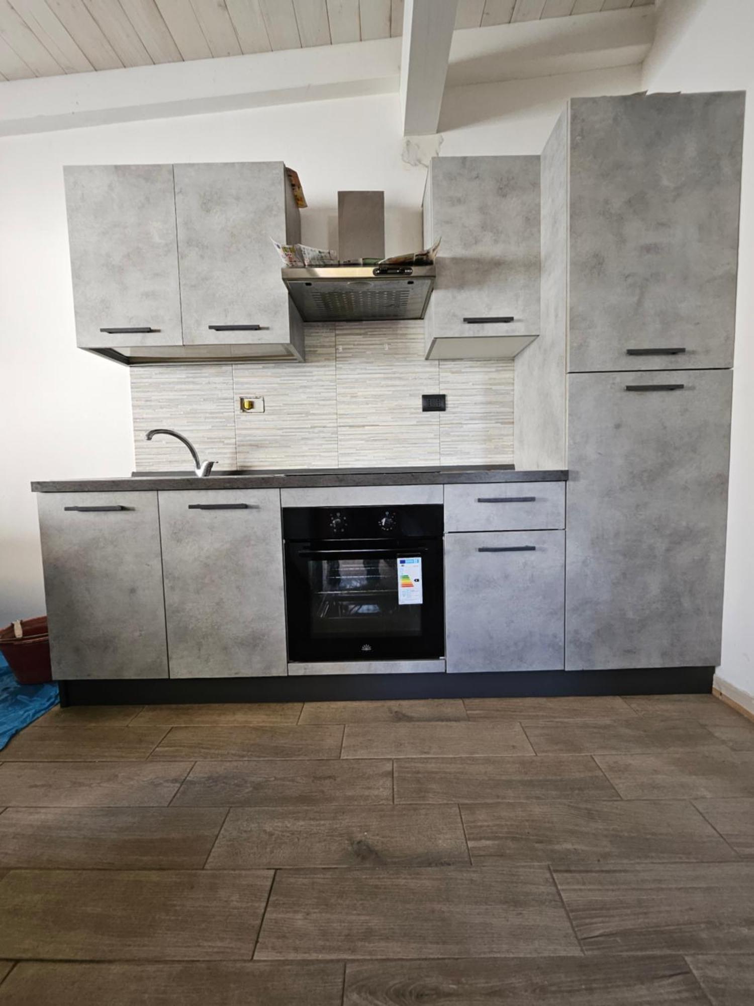 Casa Vacanze Dragona 15 Min Fco 10 Min Ostia Acilia Δωμάτιο φωτογραφία
