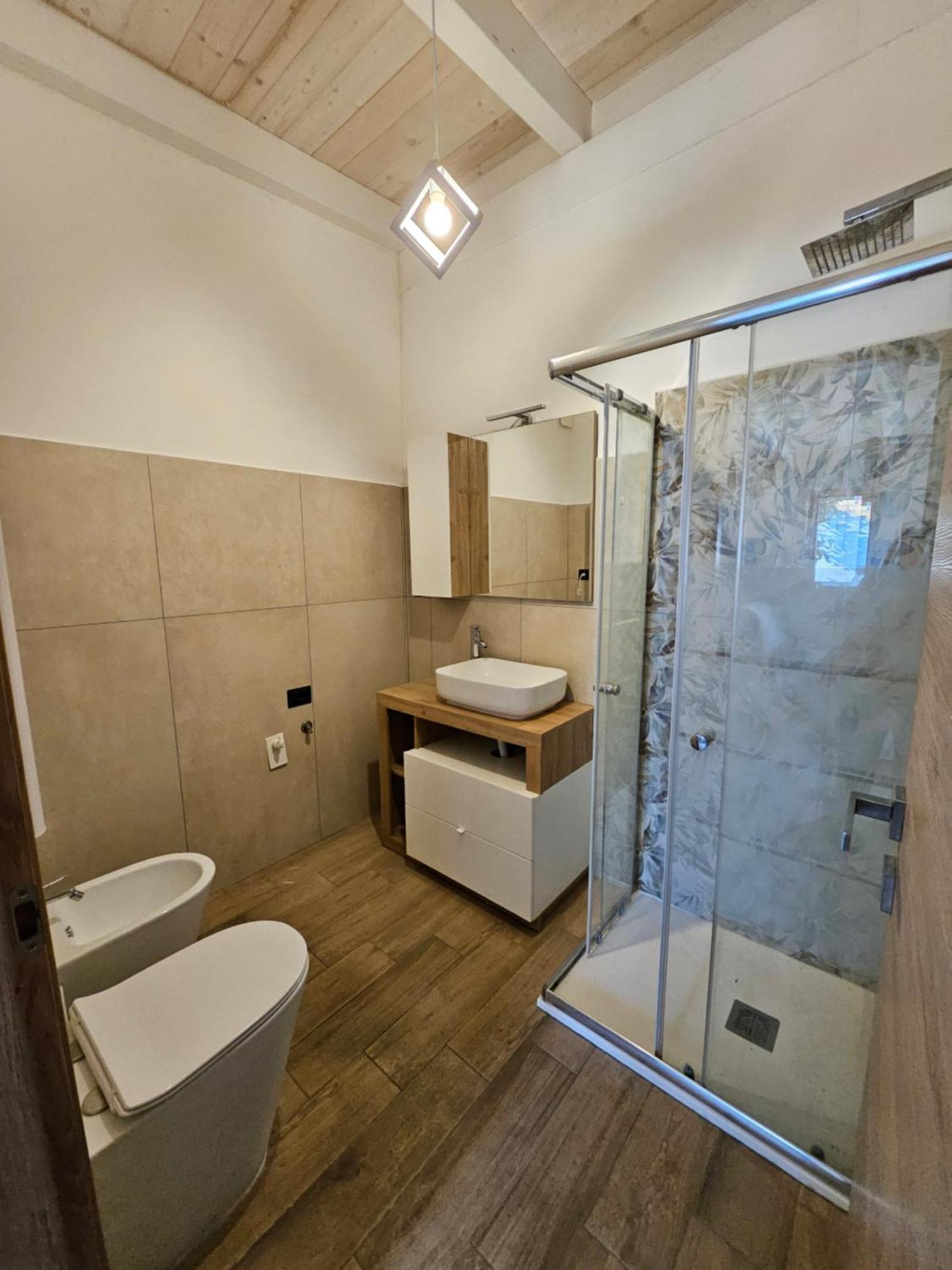 Casa Vacanze Dragona 15 Min Fco 10 Min Ostia Acilia Εξωτερικό φωτογραφία